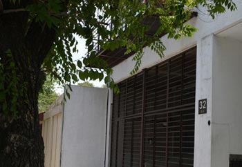 PEMAG S.A de C.V.
